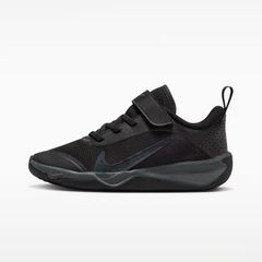 Nike kids size 11.5 black runners