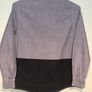 Adidas Neo Mens Size Medium Long Sleeve Shirt Image 6