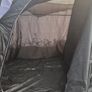 Kamp Hayling 6 air tent Image 5