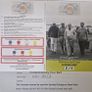 Golf voucher Image 2