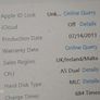 Apple IPAD Mini 1st 16GB Black, With over 20 Childrens movies in excellent condition Image 8
