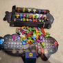 Stikeez Ocean Image 4