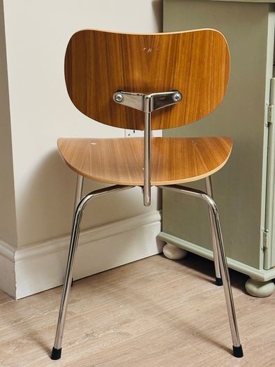 All Types Of Home Office Furniture Message Picture Number For Price