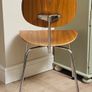 designer chair Image 8