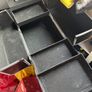 Make up vanity case Image 4