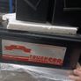 tyreservice Jobs: Car and truck batteries Image 3