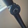 Free exercise bike Image 4