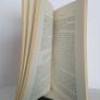 Collectanea Hibernica: Sources for Irish History No. 3, Edited by Benignus Millett (HQ401) Image 5