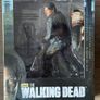 walking dead figures Image 5