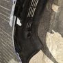 Seat Ibiza Mk3 Front Bumper Image 5