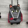 suitcase Image 2