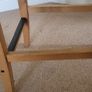 PRICE DROP: Kitchen stools Image 3