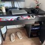 desk Image 2