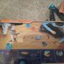 game Image 3
