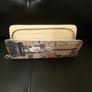 NEW Paris Purse Image 4