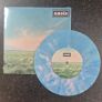 Oasis 30th Anniversary 7" vinyl - Whatever Image 3