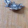 Dolphin Brooch Image 9