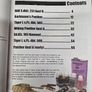 Step by Step finishing German Armor scale modelling book Image 2