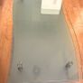 Modern Glass Coffee Table Image 5