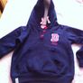 Girls jumper Image 2