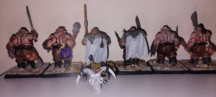 warhammer