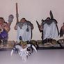 warhammer Image 4