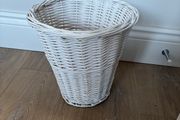 Natural Waste Basket