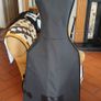 Cello Image 2