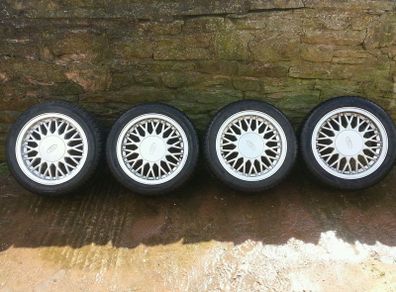 sierra rscosworth sharktooth wheels.