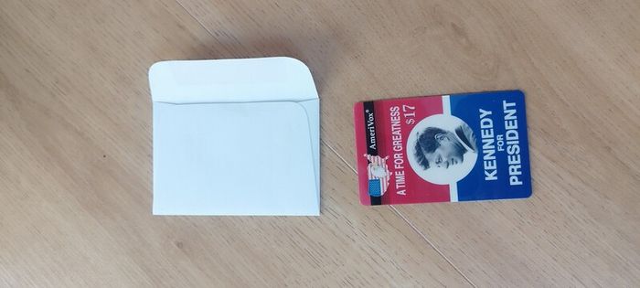 Callcard