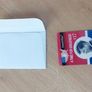 Callcard Image 4