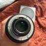 Lens For Nikon Image 4