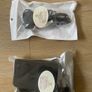 Nintendo 64 (N64) Boxed with Super Mario 64 Boxed and FlashCard 32GB Image 3