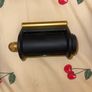 Dyson Air Wrap Styler Image 5