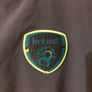 ireland football jumper Image 2