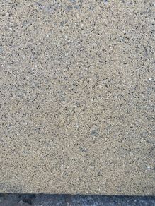 Patio Slabs