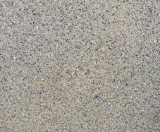 Patio Slabs