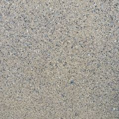 Patio Slabs