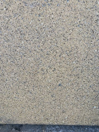 Patio Slabs