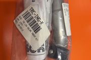 Yoshimura Sound Insert Kit Alpha/alpha T Muffler (ins-20-k