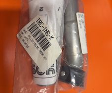 Yoshimura Sound Insert Kit Alpha/alpha T Muffler (ins-20-k