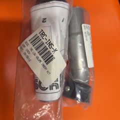 Yoshimura Sound Insert Kit Alpha/alpha T Muffler (ins-20-k