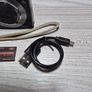 Sony CyberShot DSC-W130 8.1MP Compact Digital Camera Tested + Charger, Battery Image 4
