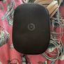beats studio pro Image 7