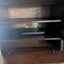 TV unit Image 3