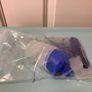 Omron nebuliser Image 6
