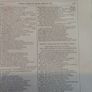 Complete Works Of William   Shakespeare Image 7