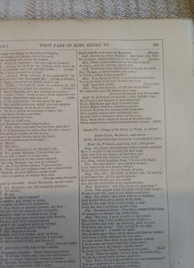 Complete Works Of William   Shakespeare