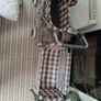 pram and cot Image 2