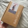 Baby Bjorn mini carrier new Image 2